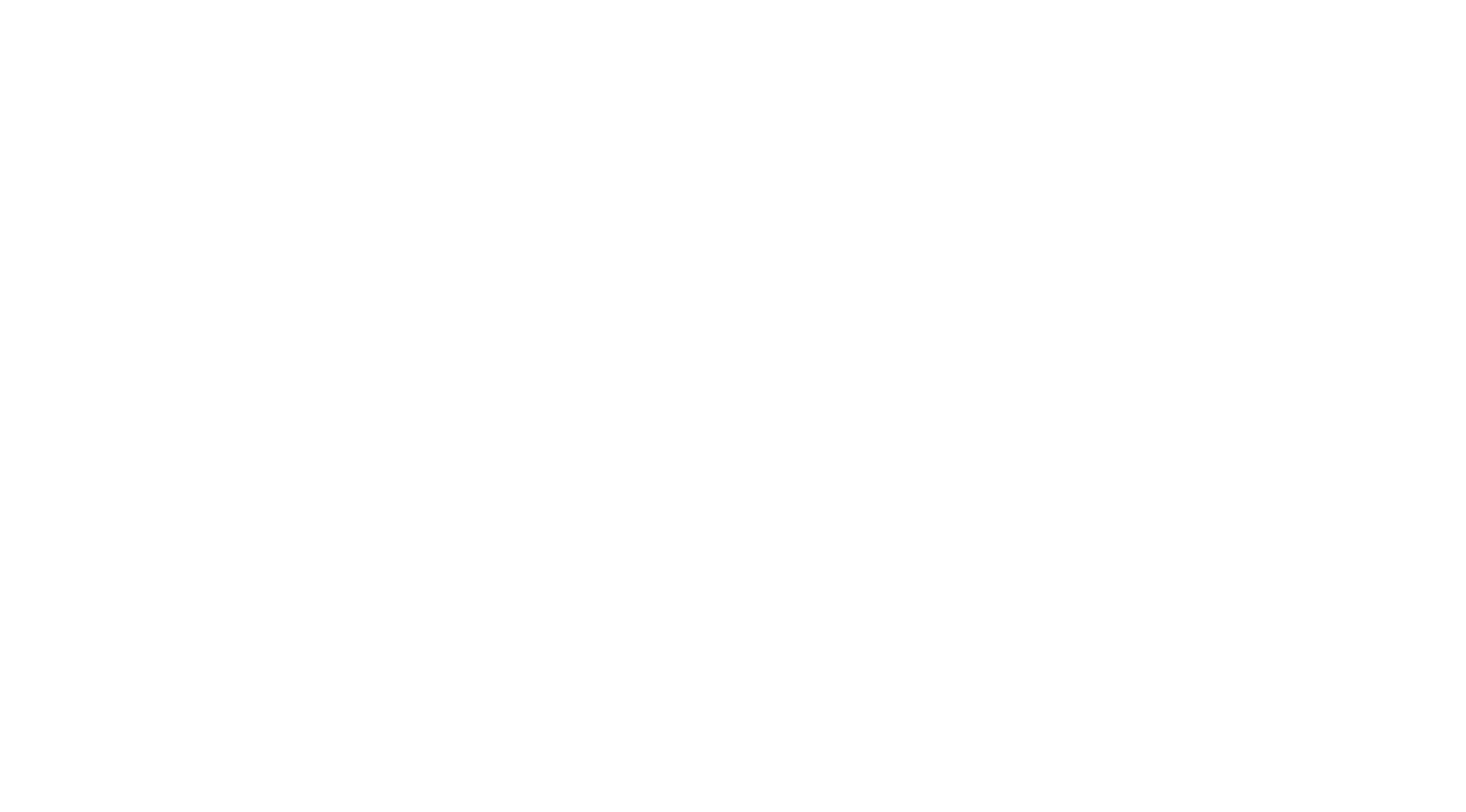The Satellite Station
